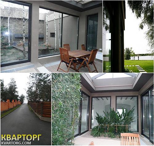 Sell house. Киевская обл., Конча-Заспа, Большая Дамб — photo 3