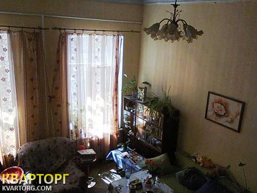 Sell 2-room apartment. Одесса, Жуковского — photo 1