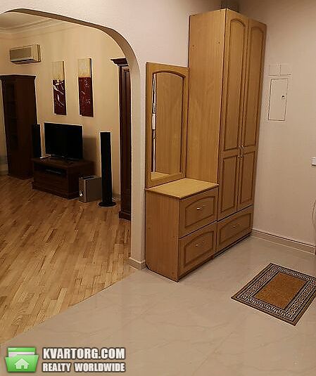 Sell 3-room apartment. Киев,  Гагарина пр — photo 3