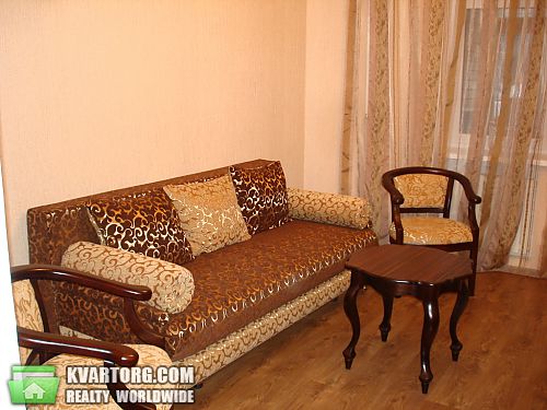 Sell 3-room apartment. Одесса, Греческая — photo 6