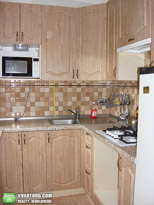 Sell 3-room apartment. Киев, Метростроевская — photo 5
