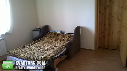 Rent out house. Киевская обл.,  Бориспольская — photo 4
