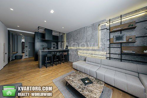 Sell 2-room apartment. Киев,  Драгоманова — photo 2