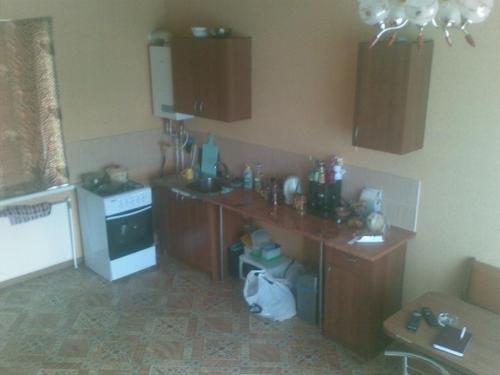 Sell house. Киевская обл., центр — photo 2