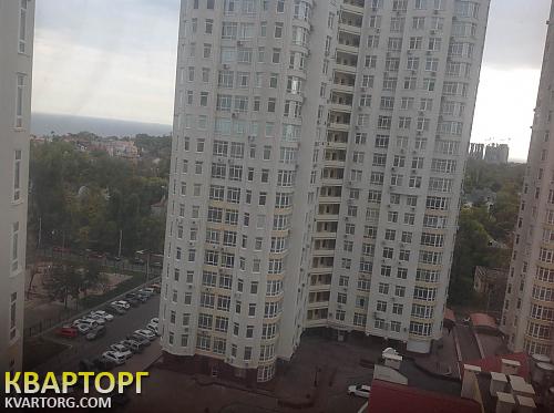 Sell 2-room apartment. Одесса, Французский бул. — photo 1