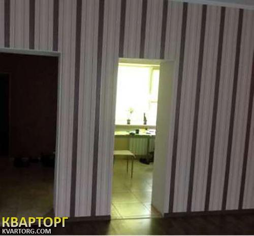 Rent out house. Киев,  Садовая Осокорки — photo 6