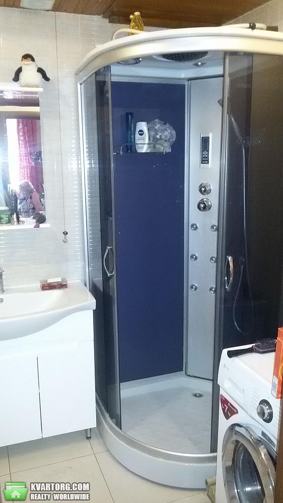 Sell 3-room apartment. Одесса, просп. Шевченко — photo 7