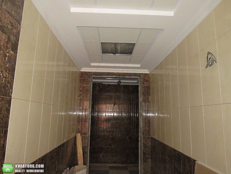 Sell 2-room apartment. Киев, Кожемяцкая — photo 3