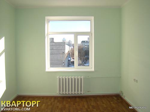 Rent out office. Киев, Шевцова — photo 4