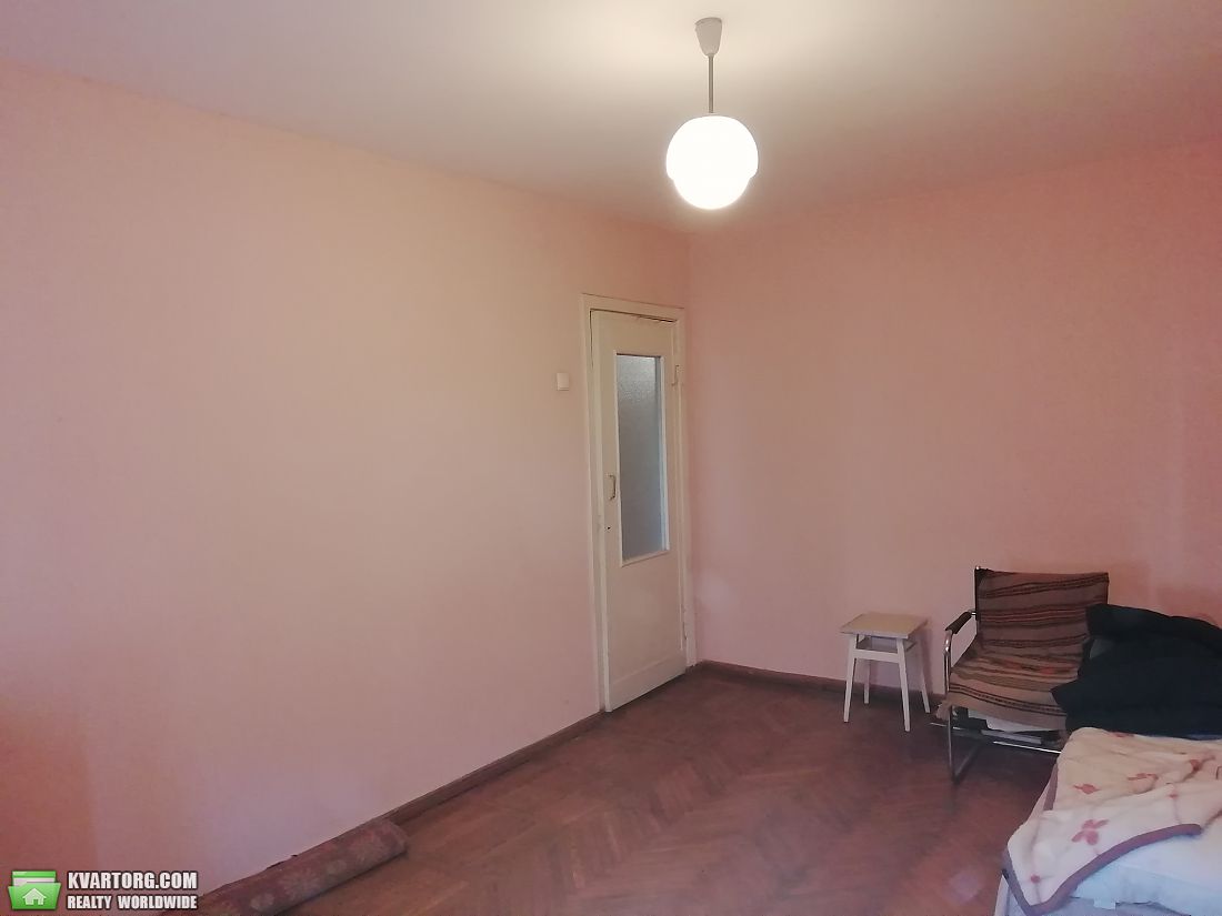 Sell 4-room apartment. Киев,  Марьяненко пер — photo 6