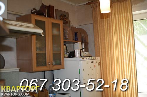 Sell 1-room apartment. Днепропетровск, Победа-6 — photo 3