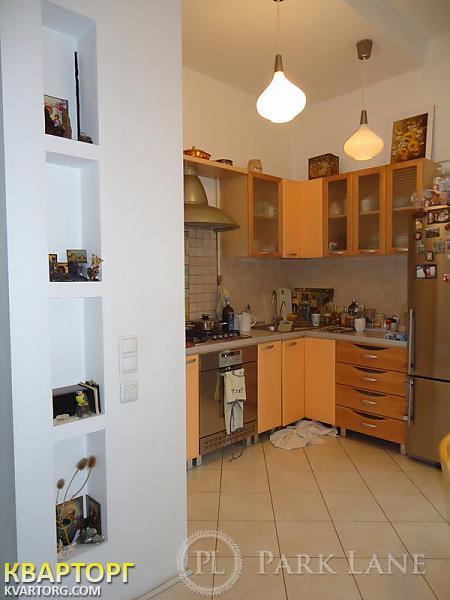 Sell 3-room apartment. Киев, Богдана Хмельницкого — photo 7