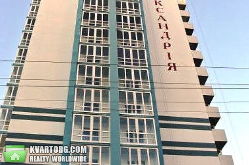 Sell 1-room apartment. Киев,  Островского — photo 7