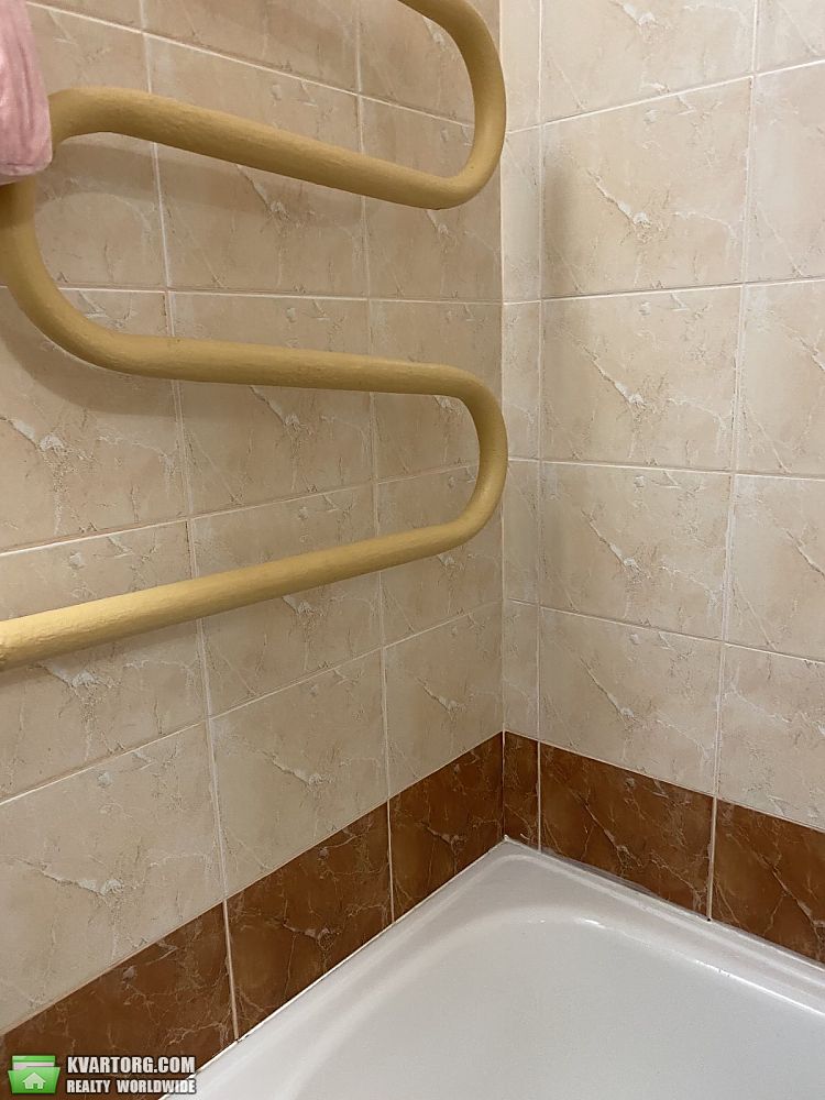 Rent out 1-room apartment. Киев, Матеюка — photo 6