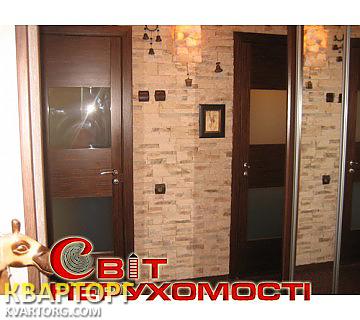Sell 4-room apartment. Киев,  Цветаевой — photo 5