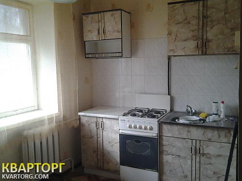 Sell 2-room apartment. Одесса, ак.Заболотного — photo 2