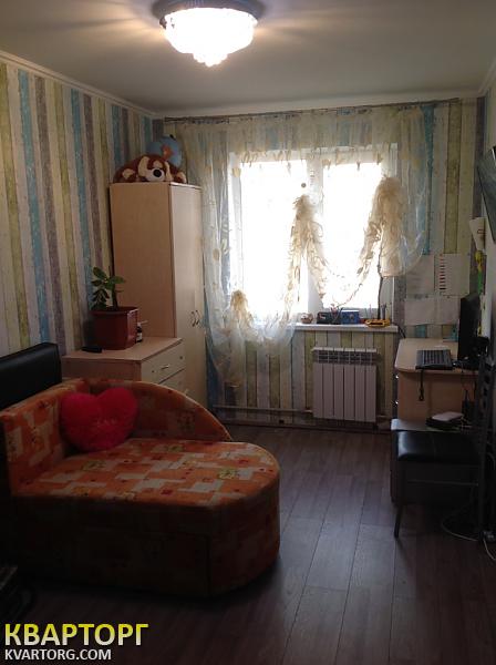 Sell 2-room apartment. Киев, Кибальчича — photo 8