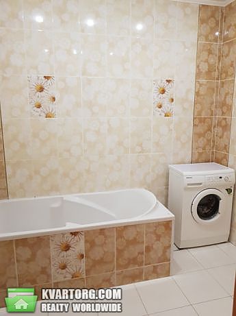Rent out 1-room apartment. Киев, Проспект Науки — photo 3