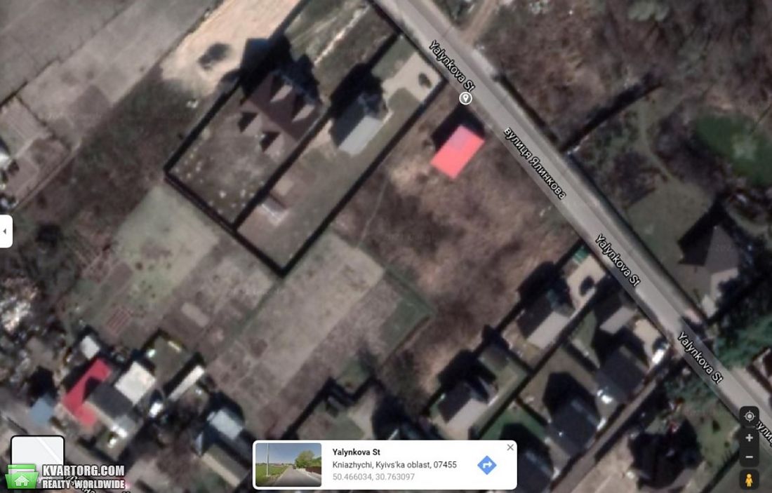 Sell house. Бровары, Княжичі — photo 10