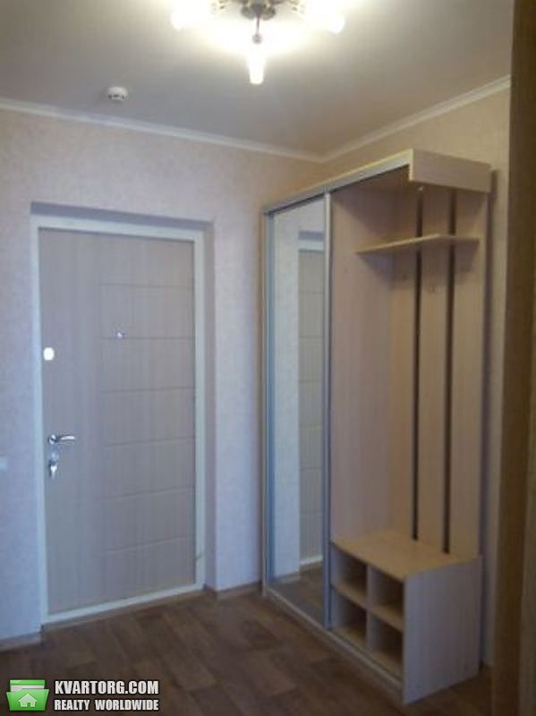 Sell 2-room apartment. Киев,  Петрицкого — photo 5