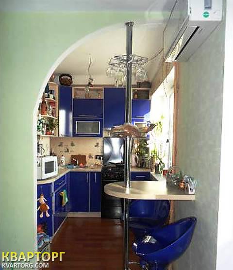 Rent out 1-room apartment. Киев,  Энтузиастов — photo 1