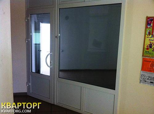 Rent out office. Киев,  Героев Днепра — photo 9