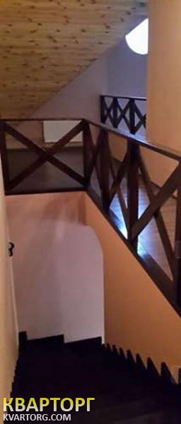 Rent out house. Киев, Масловка — photo 7