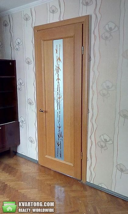 Sell 2-room apartment. Киев, Вифлиемская — photo 7