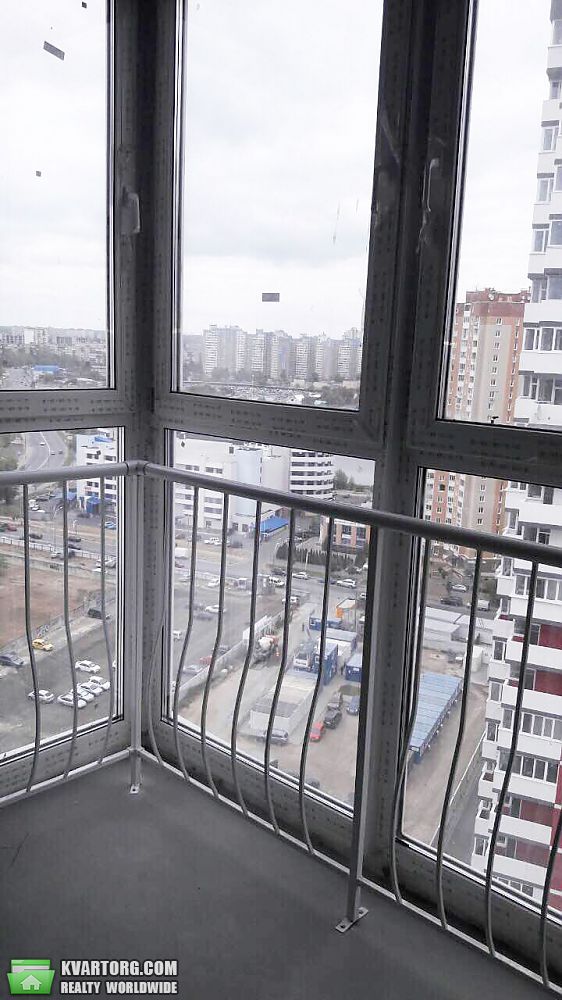 Sell 2-room apartment. Киев, Драгоманова — photo 3
