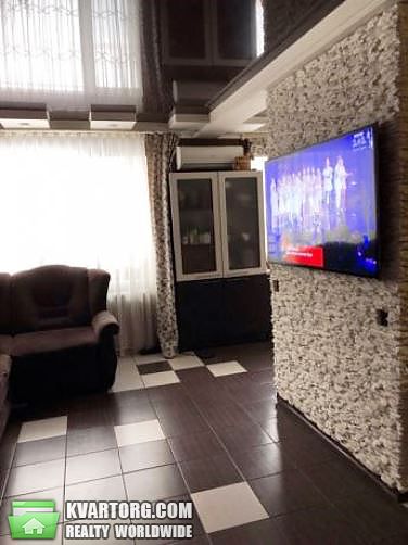Sell 2-room apartment. Киев,  Волгоградская — photo 7