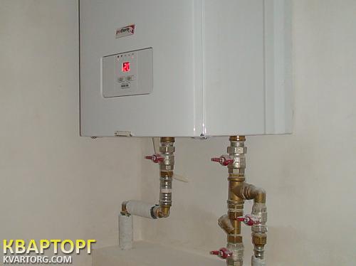 Sell 2-room apartment. Киев, Степана Руданского — photo 7