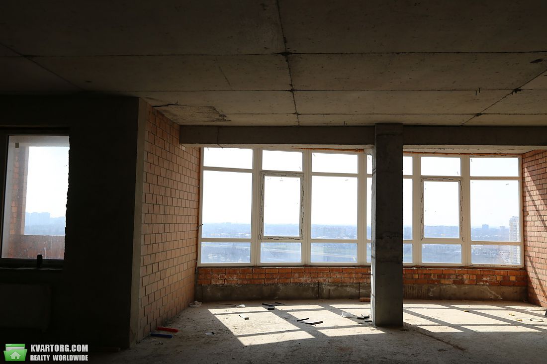 Sell 2-room apartment. Одесса, Армейская — photo 6
