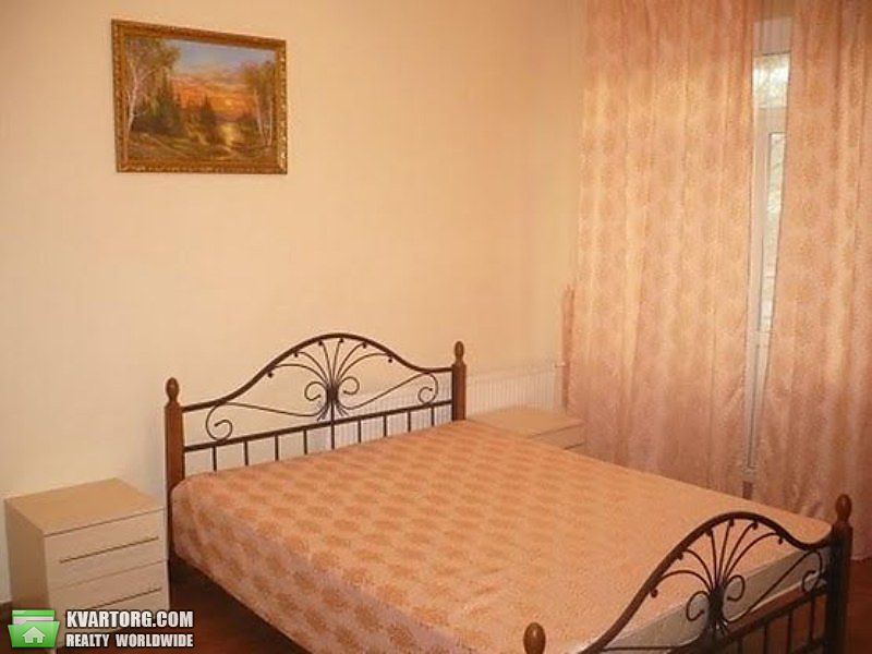 Sell 3-room apartment. Киев,  Оболонский пр — photo 2