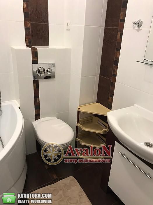 Sell 1-room apartment. Одесса, Черепановых 2-й пер. — photo 6