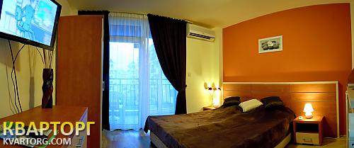 Sell 1-room apartment. Одесса, Болгария — photo 4