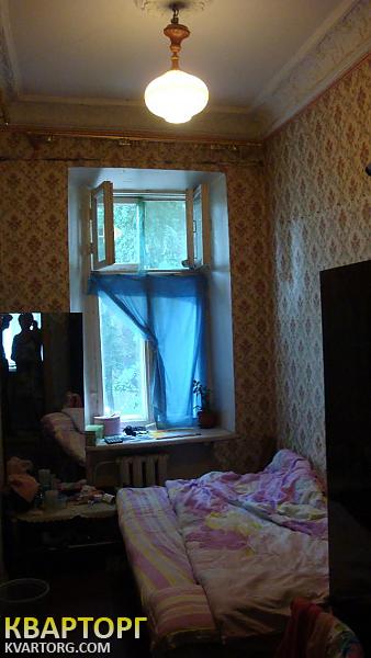 Sell 2-room apartment. Одесса, Старопортофранковская — photo 3