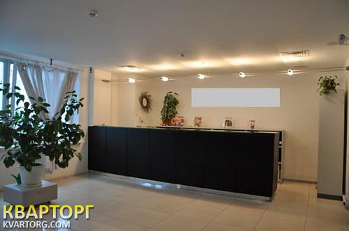 Rent out office. Киев,  Бажана — photo 3