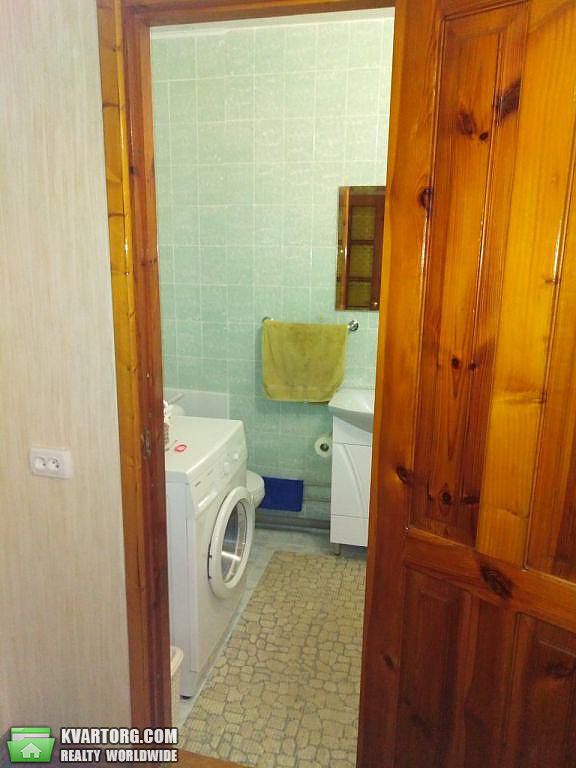Sell 1-room apartment. Полтава,  Дорогожицкая — photo 3