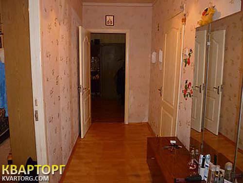 Sell 2-room apartment. Днепропетровск, Победа 4 — photo 3