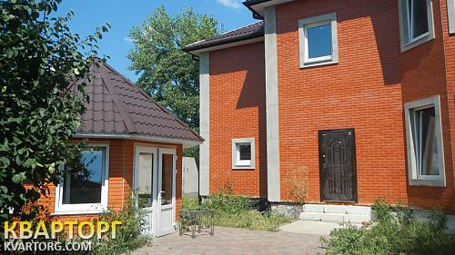 Sell house. Киев, Дачная — photo 3