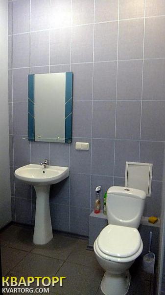 Rent out office. Киев, ул.Павловская — photo 2