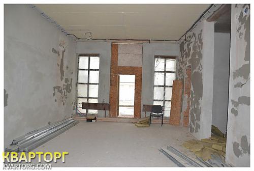 Sell house. Киевская обл., Конча-Заспа — photo 5