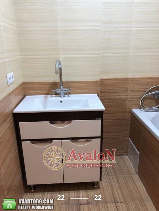 Sell 1-room apartment. Одесса, Сахарова — photo 7