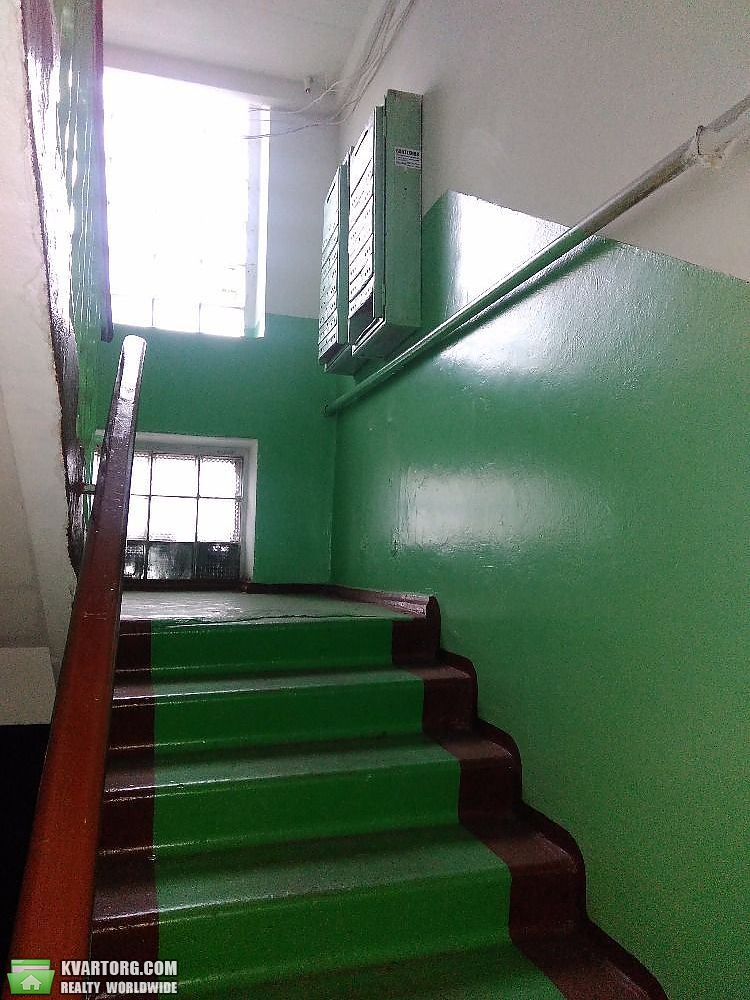 Sell 2-room apartment. Днепропетровск, Кленовая — photo 2