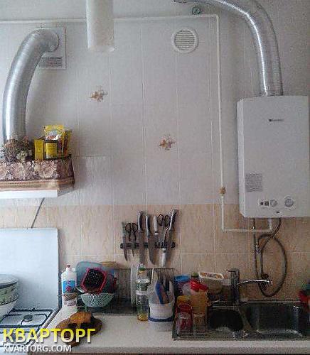 Sell 1-room apartment. Киев,  Полтавская — photo 3