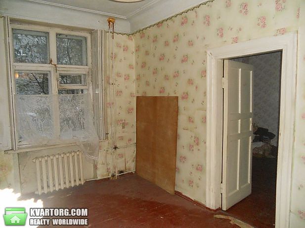 Sell 2-room apartment. Днепропетровск, Кедрина — photo 5