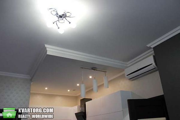 Sell 2-room apartment. Киев,  Ломоносова — photo 3