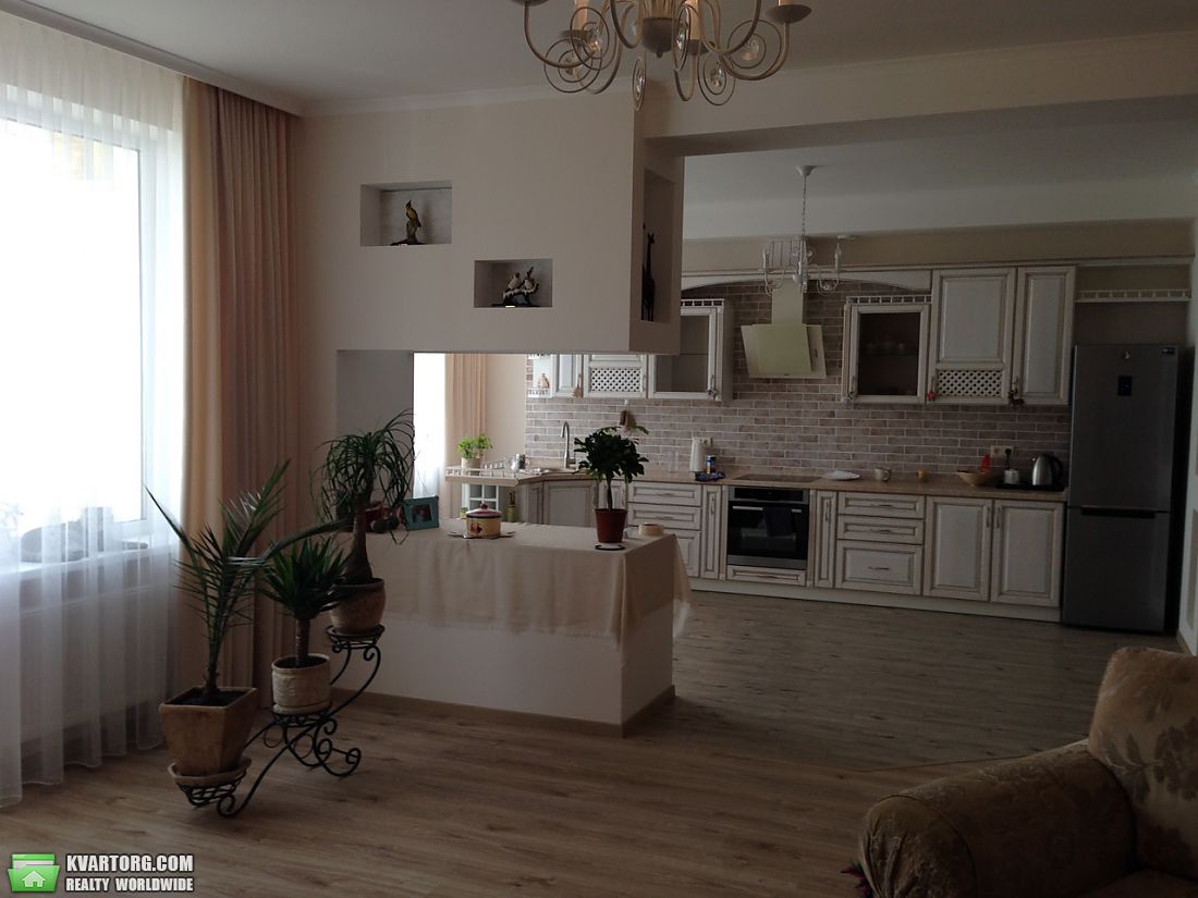 Sell house. Херсон, Сакко и Ванцетти — photo 10
