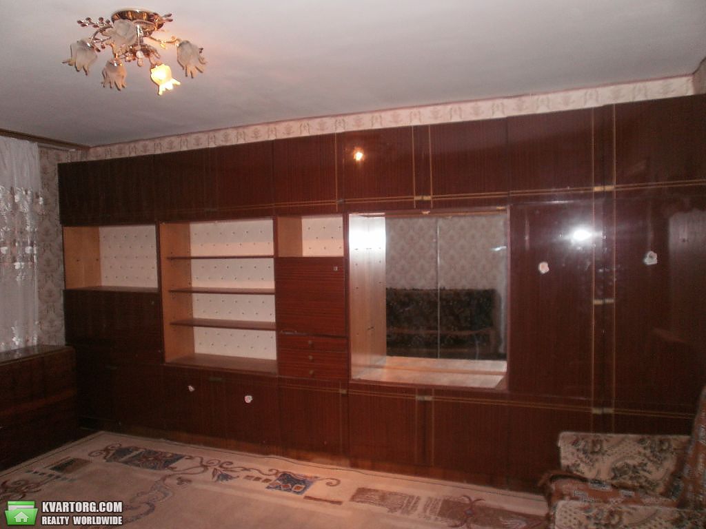 Sell 3-room apartment. Одесса, Жолио-Кюри — photo 4