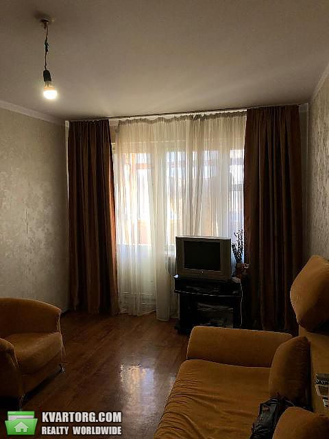 Sell 2-room apartment. Одесса, Архитекторская — photo 2